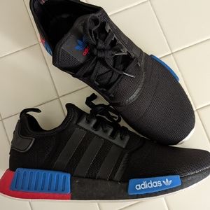 Adidas NMD_R1 Men's Size 13.